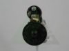 AES 12.130.331 Starter